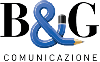 Vai al sito di B&G Comunicazione (Collegamento a sito esterno - apre nuova finestra nel browser)